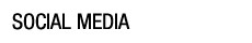 ABC7 News 49ers Super Bowl Social Media coverage
