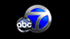 ABC7 News Live Streams 11am, 5pm, 6pm