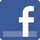 Become a Fan of viewfromthebay on Facebook