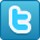 Folow viewfromthebay on Twitter