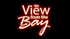 The View from the Bay Live Stream, 3pm