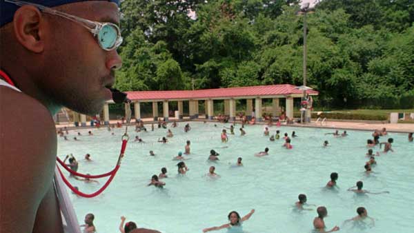 Connections Academy; ABC's of a Safe Summer