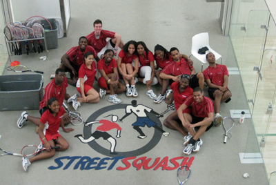 StreetSquash400x268