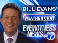 Weather Chat