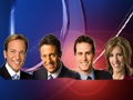 AccuWeather Team