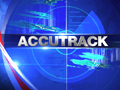 AccuTrak Radar