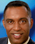 Anthony Johnson