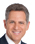 Bill Ritter