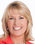 Diana Williams