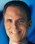 Jay Adlersberg