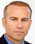 Jim Hoffer