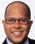 Jeff Pegues