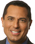 Ken Rosato