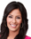 Liz Cho