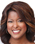 Lori Stokes