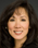 Lucy Yang