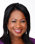 Sandra Bookman