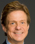 Sandy Kenyon