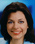 Stacy Sager