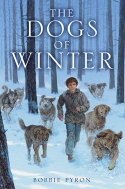 DogsWinter250