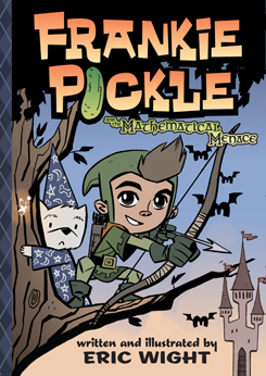 frankie_pickle