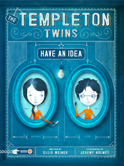TempletonTwins
