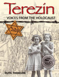 Terezin245