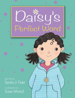 daisysword250