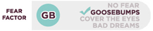 highlight_gb