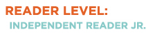 level_IR_jr