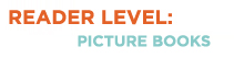 level_PB