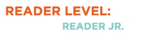 level_PB