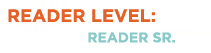 level_sr_reader.jpg