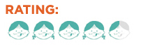 rating4_half