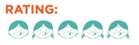 rating5