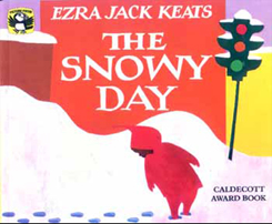 snowyday245