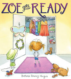 zoegetsready250