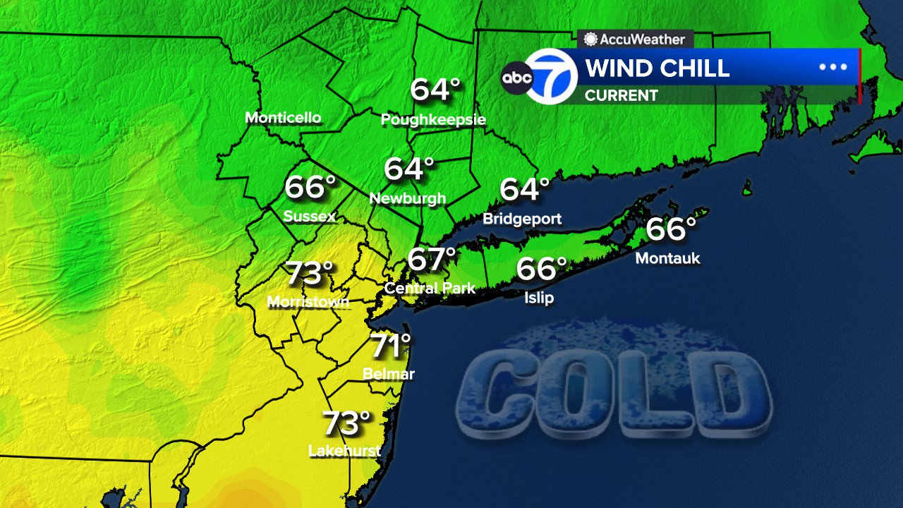 Long Island Weather Forecast Hourly at Patrick Whittenburg blog