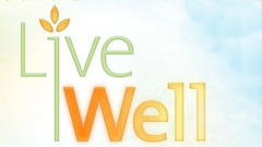 Live Well HD Network