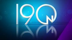 190North