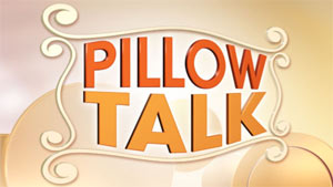 Windy City LIVE Pillow Talk