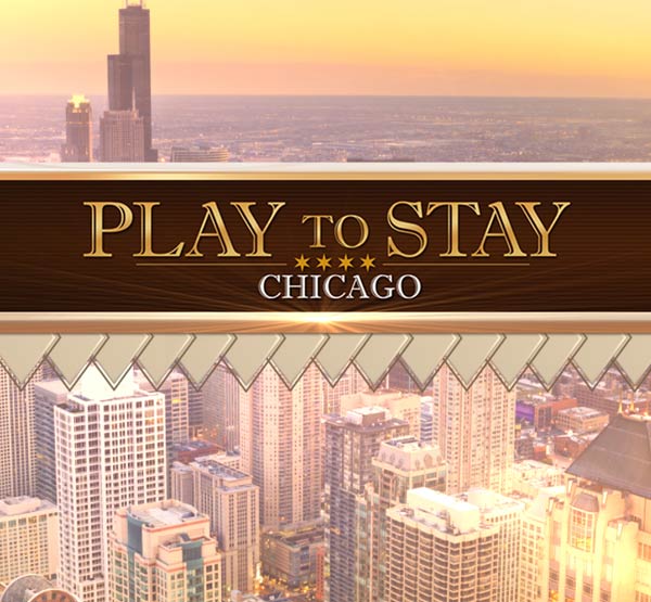 ABC7 Chicago sweepstakes, rules, and promotions