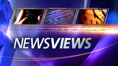 NewsViews