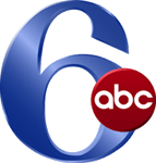 Contact 6abc Interactive Sales