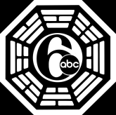 6abc LOST logo