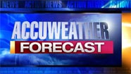 AccuWeather