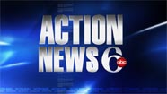 Action News