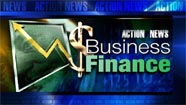 Business