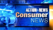 Consumer News
