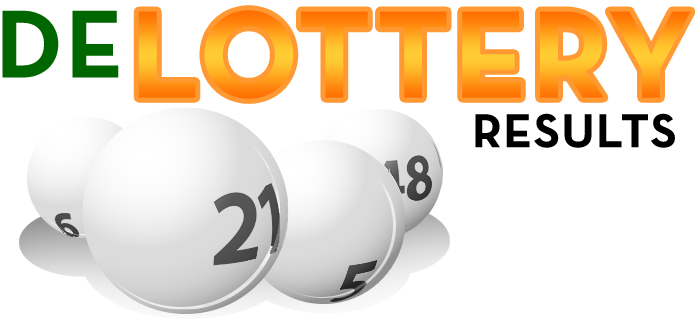 DE Lottery Results | 6abc.com